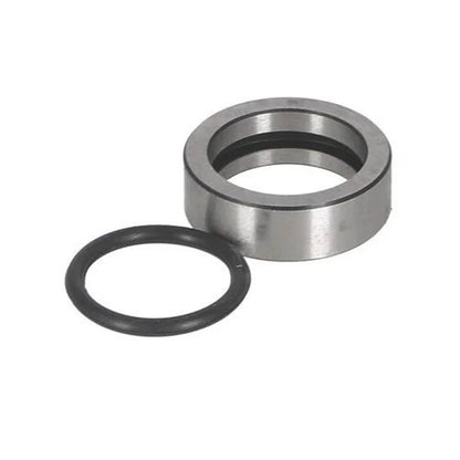 Bethesda Industrial Load Control Shaft Bushing fits John Deere 4000 4020 4010 5010 5020 R26505