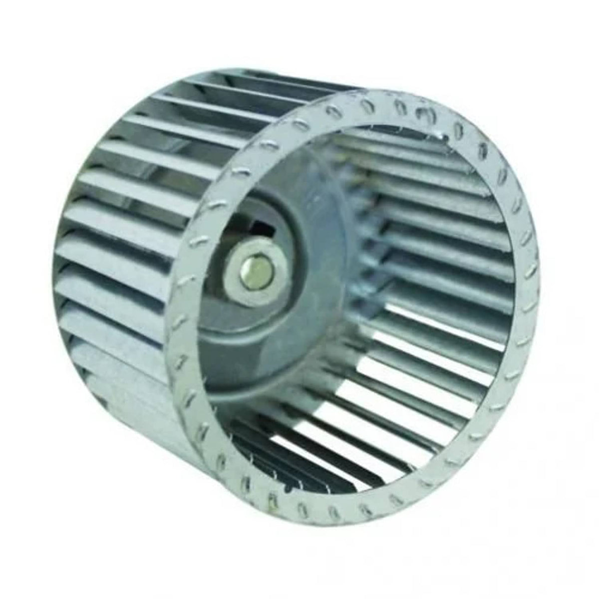 Bethesda Industrial Blower Wheel RD-5-7312-0P