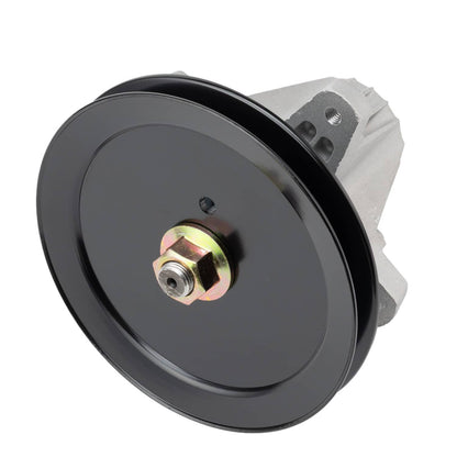 Bethesda Industrial 2 Spindle Assembly for MTD 918-06977A 618-06977 618-06977A 918-06977 285-700