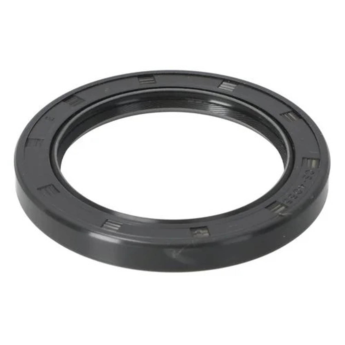 Bethesda Industrial Rear Crankshaft Seal fits Yanmar YM240 YM1610 YM1700 YM2000 YM2210 124085-02220