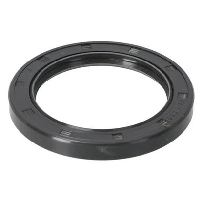 Bethesda Industrial Rear Crankshaft Seal fits Yanmar YM240 YM1610 YM1700 YM2000 YM2210 124085-02220