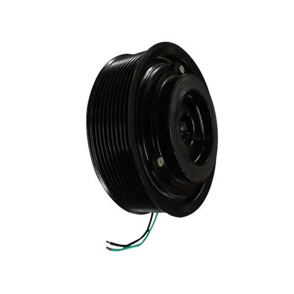 Bethesda Industrial Clutch - 9 Groove fits John Deere 350D 400D 350D 400D TTDC221759