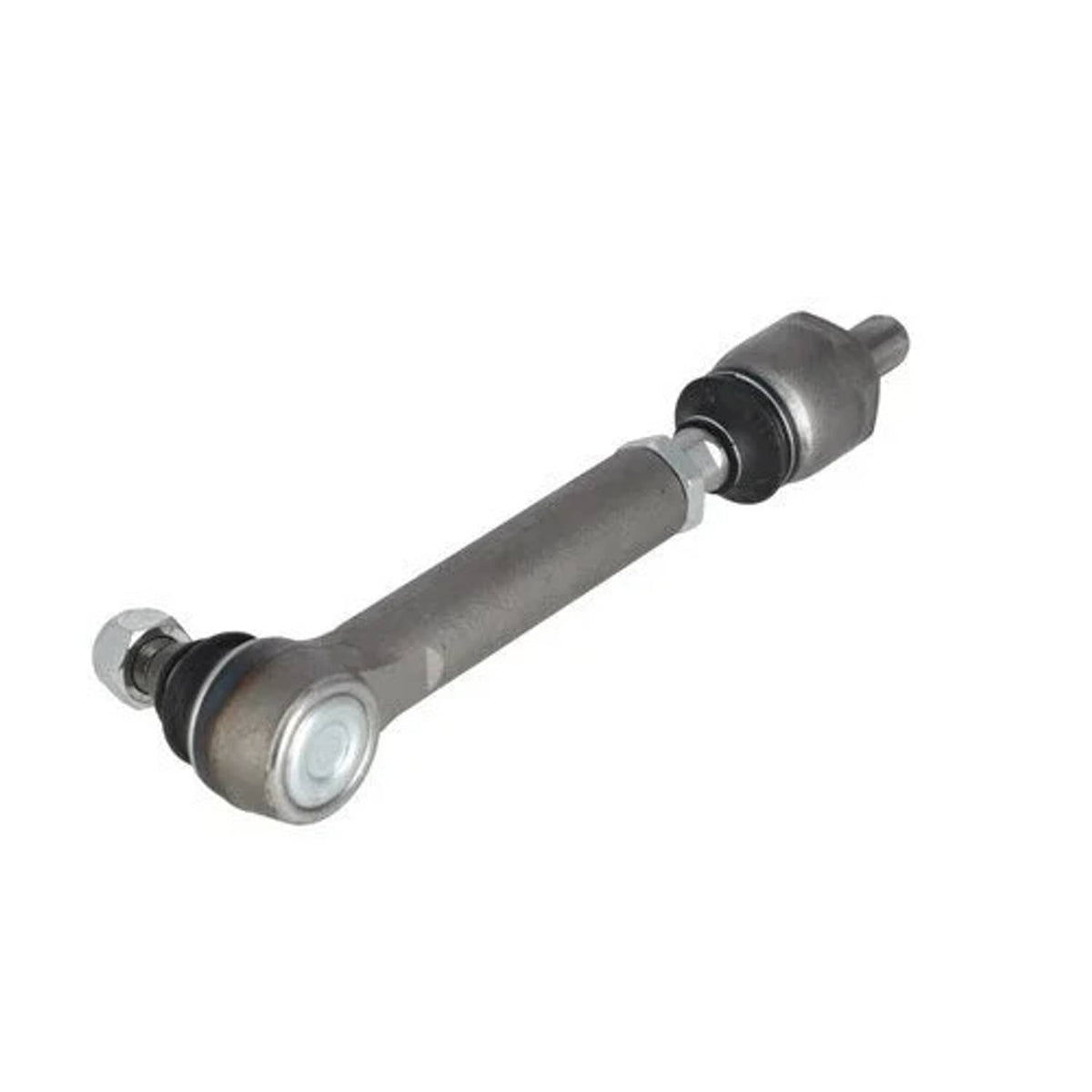 Bethesda Industrial Tie Rod Assembly fits New Holland T5030 T5040 T5050 T5060 T5070 87583742