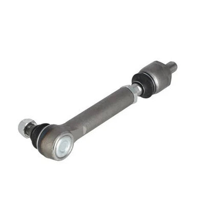 Bethesda Industrial Tie Rod Assembly fits New Holland T5030 T5040 T5050 T5060 T5070 87583742