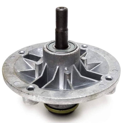 Bethesda Industrial 2PK Spindle Assembly for Toro 80-4341 TimeCutter Z RZT420H