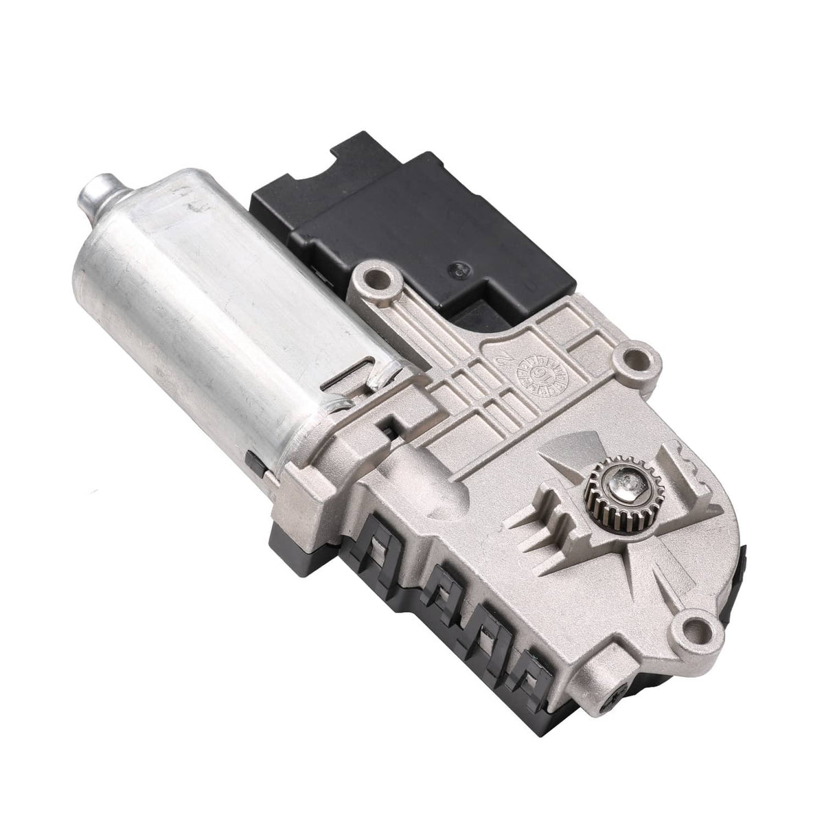 Bethesda Industrial New Left or Right Sunroof Moon Roof Motor for Ford Explorer 2011-2017 BB5Z15790A