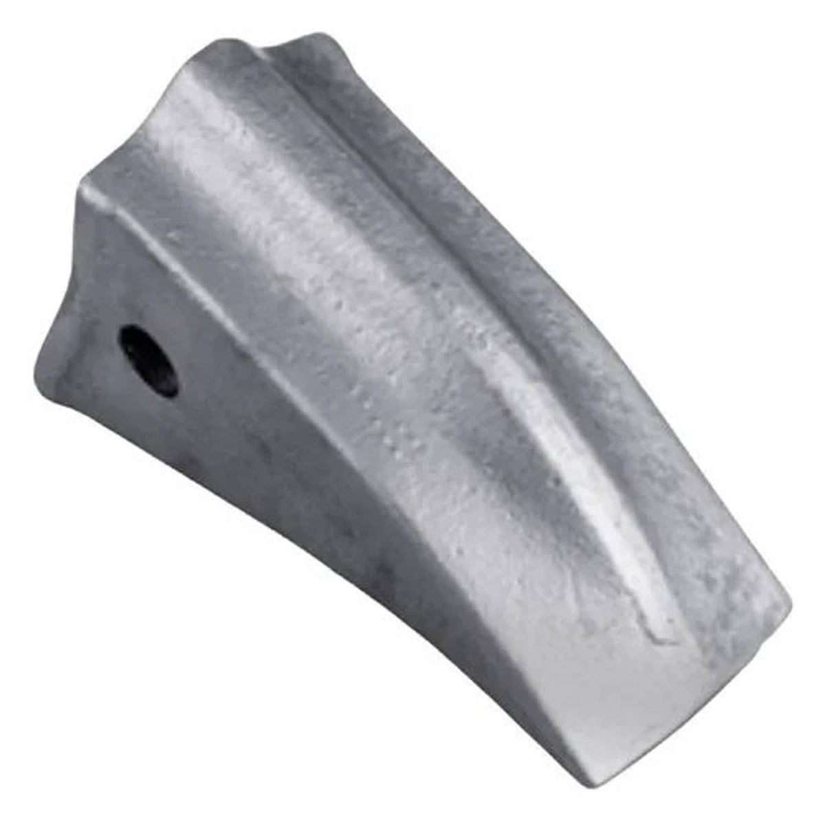 Bethesda Industrial AGRITUF Multi-Rip Replacement Tip for DMI fits Case IH 690 fits Case 87412311