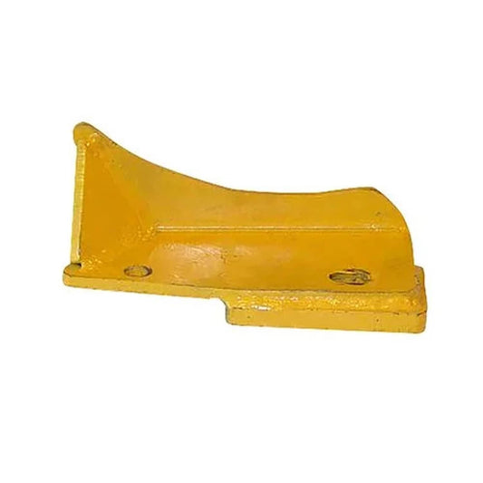 Bethesda Industrial Sprocket Guard - Rear. Right Hand fits John Deere 450G 550G AT117846