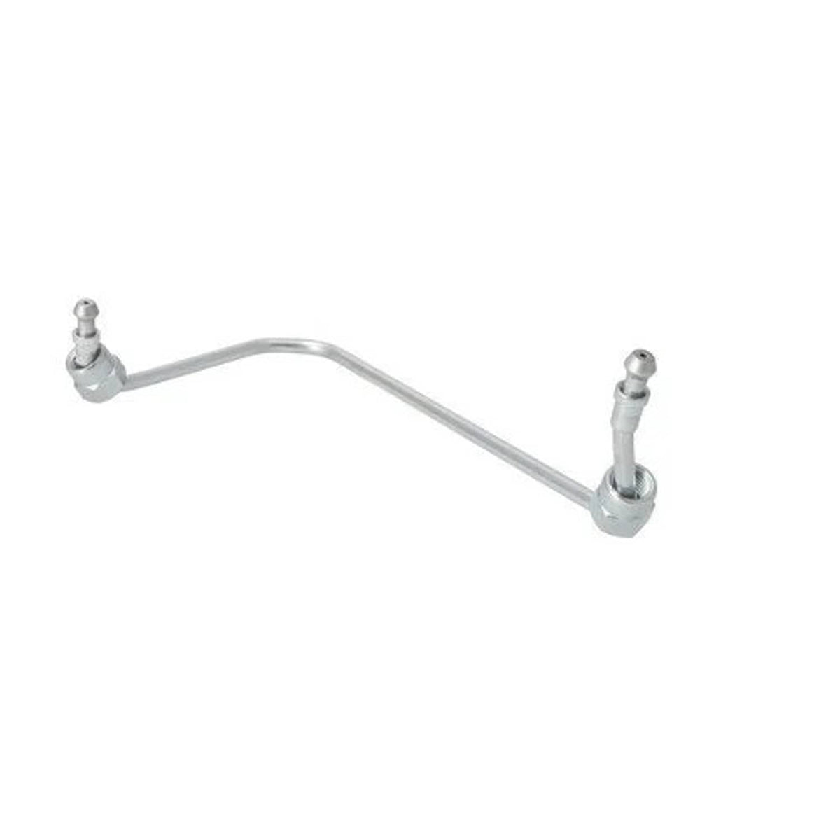 Bethesda Industrial Fuel Injection Line #3 fits New Holland 503354