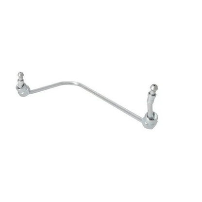 Bethesda Industrial Fuel Injection Line #3 fits New Holland 503354