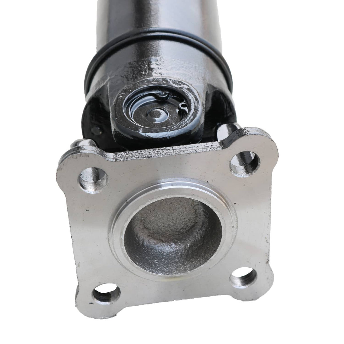 Bethesda Industrial 5273310AA Rear Drive Shaft For 2007-2014 Jeep Compass Patriot 4WD AWD 2.4L 2.0L