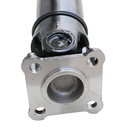 Bethesda Industrial 5273310AA Rear Drive Shaft For 2007-2014 Jeep Compass Patriot 4WD AWD 2.4L 2.0L
