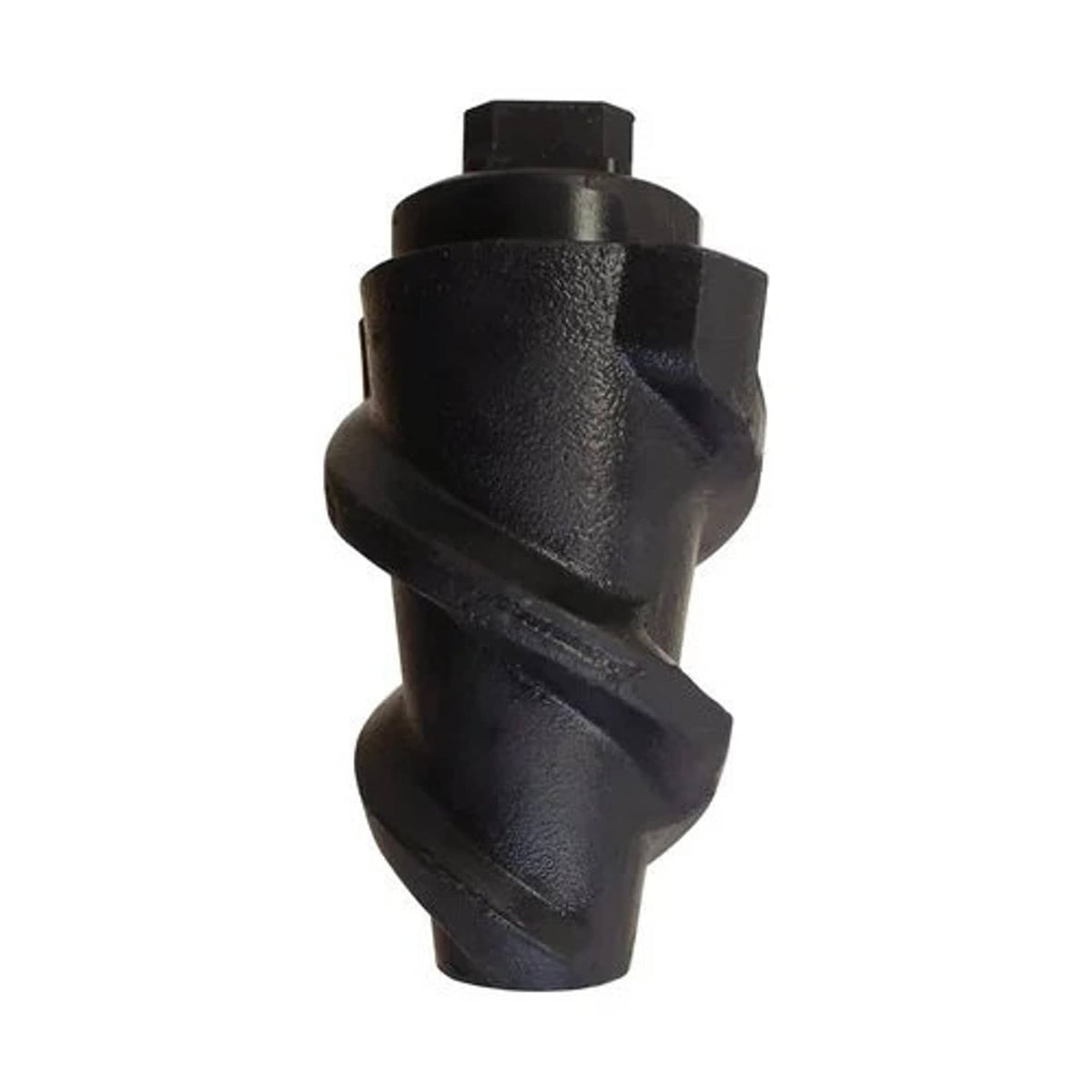 Bethesda Industrial Stalk Roll Auger Left Hand - Cornhead Row Unit fits Case IH 2408 2408 87737776