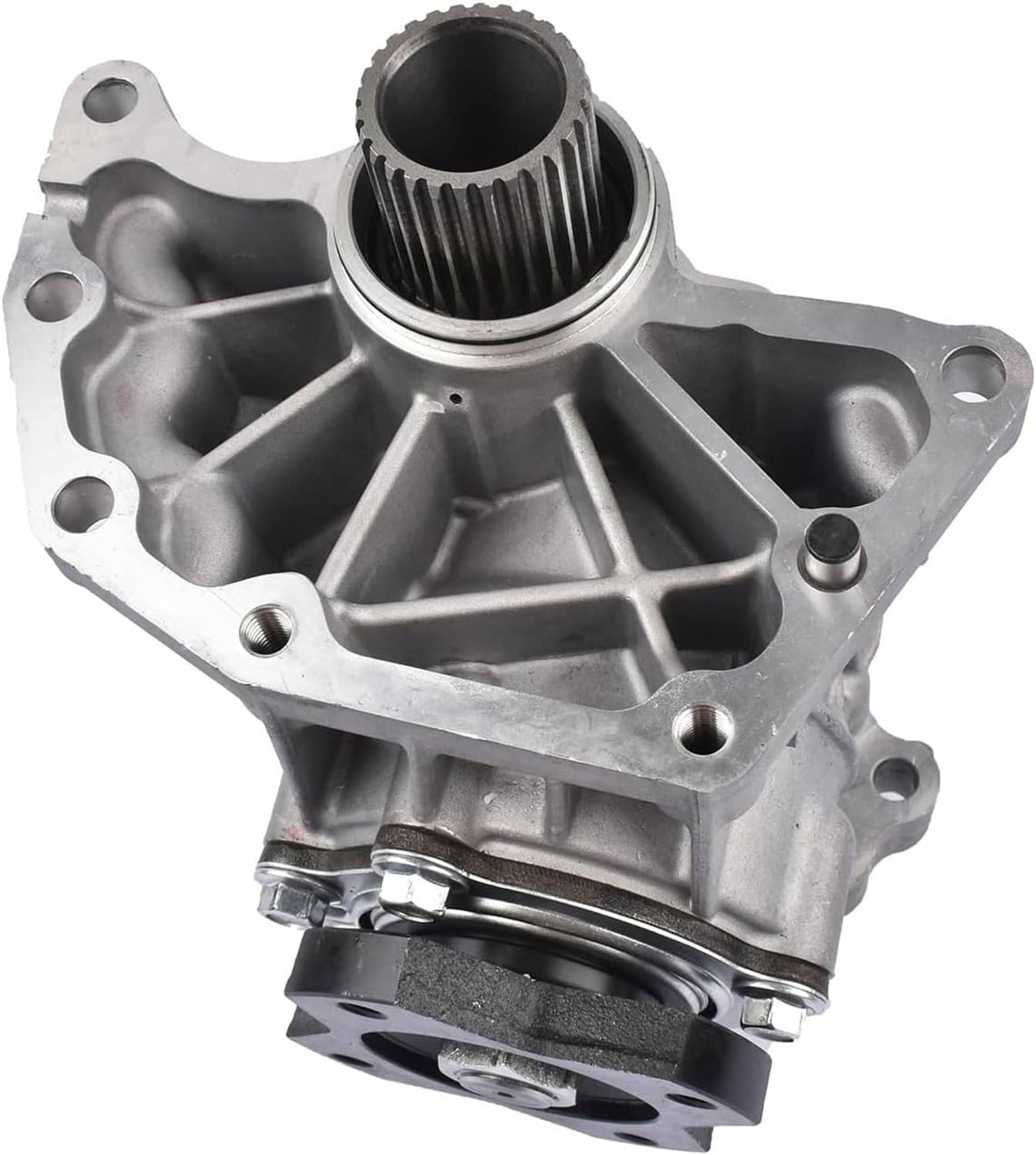 Bethesda Industrial Transfer Case Assembly 331003KA0B for Nissan Murano 2015-2020 Pathfinder 3.5L V6