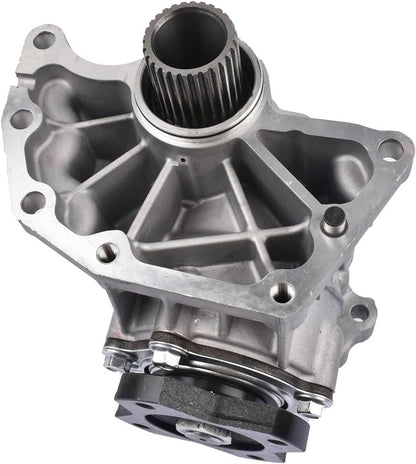 Bethesda Industrial Transfer Case Assembly 331003KA0B for Nissan Murano 2015-2020 Pathfinder 3.5L V6