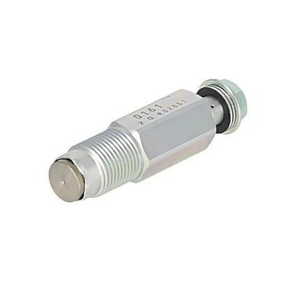 Bethesda Industrial Pressure Relief Valve fits John Deere 7710 7810 RE516335 fits Denso 095420-0161