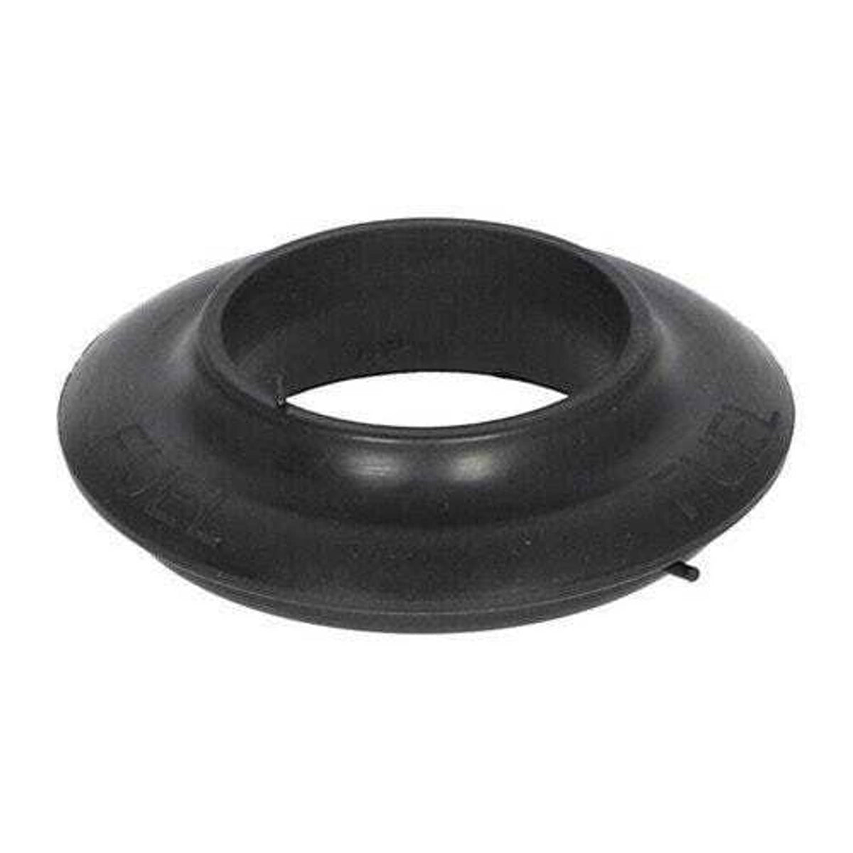 Bethesda Industrial Fuel Tank Ring - Black Grommet fits John Deere 4230 4020 4050 4630 3020 4430