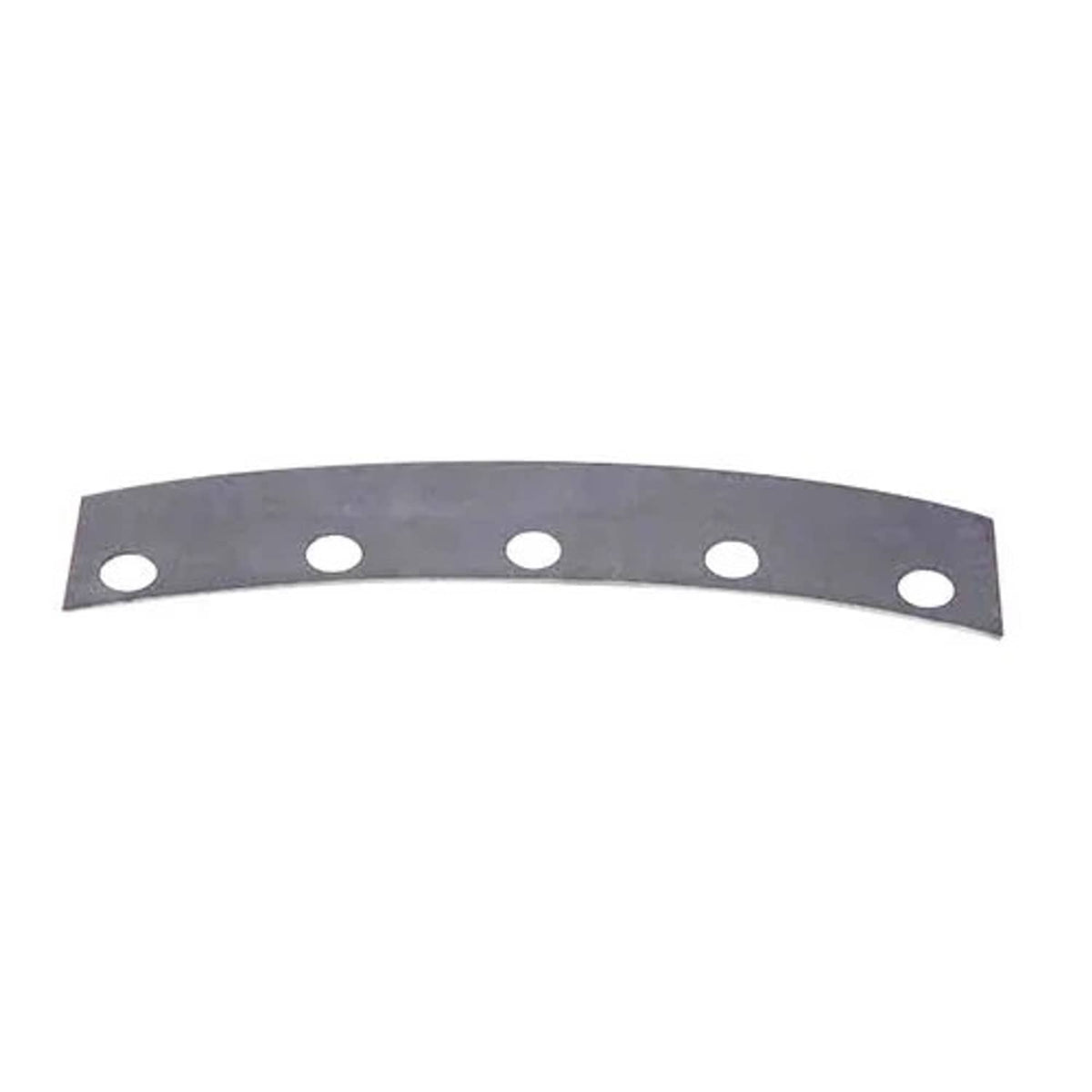 Bethesda Industrial Shim fits John Deere 450 450B 450C 450D 450E 550 550B 450C 450D 450E 550 T34408