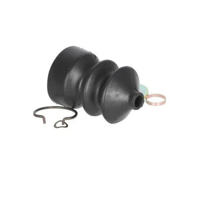 Bethesda Industrial Clutch / Brake Master Cylinder Repair Kit Compatible with Case IH/New Holland