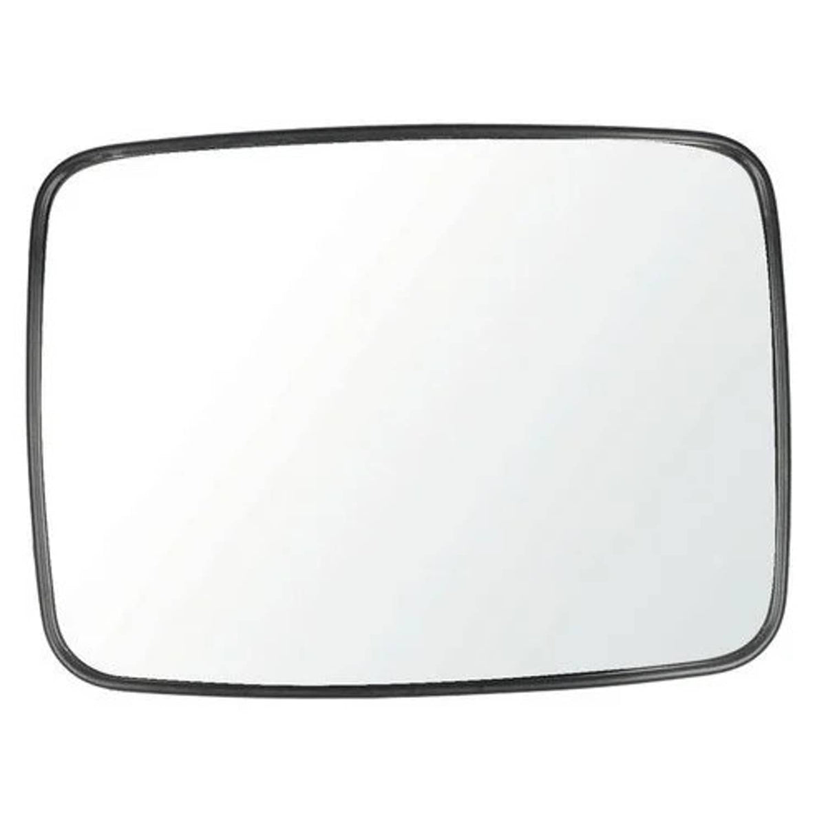 Bethesda Industrial Mirror - Rectangular fits John Deere 130G 210G 210GLC 250GLC 350GLC 4675257