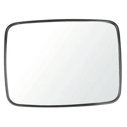 Bethesda Industrial Mirror - Rectangular fits John Deere 130G 210G 210GLC 250GLC 350GLC 4675257