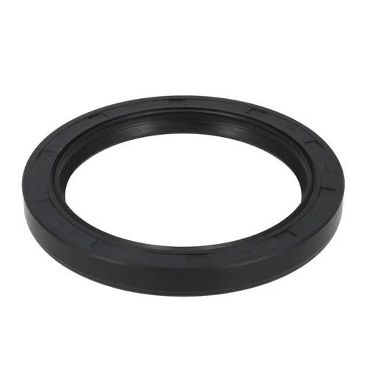 Bethesda Industrial Front Knuckle Seal fits Yanmar YM1401 194341-13840