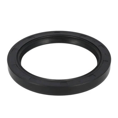Bethesda Industrial Front Knuckle Seal fits Yanmar YM1401 194341-13840