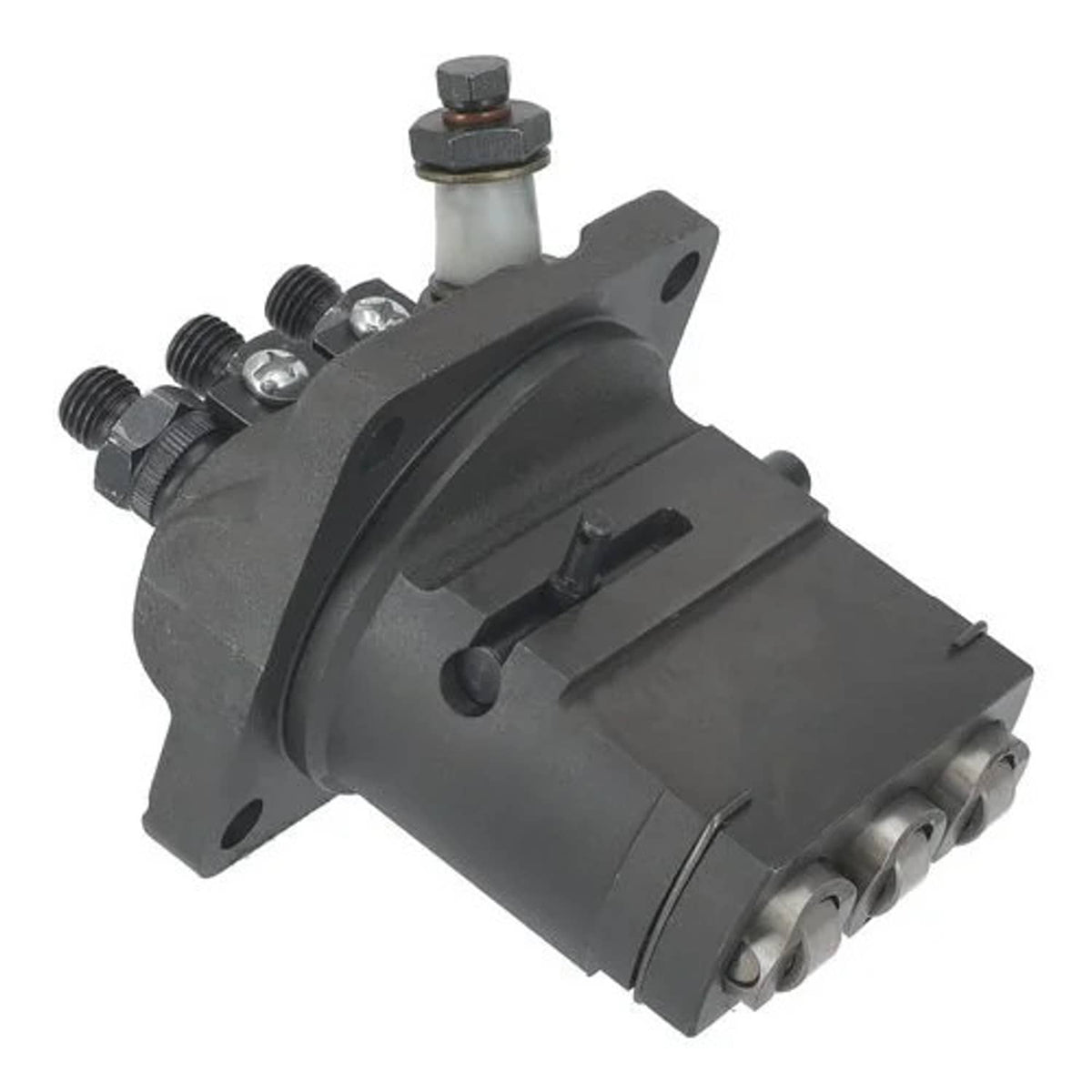 Bethesda Industrial Fuel Injection Pump fits John Deere 850 1050 CH10660 fits Yanmar 721420-51700