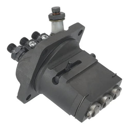 Bethesda Industrial Fuel Injection Pump fits John Deere 850 1050 CH10660 fits Yanmar 721420-51700