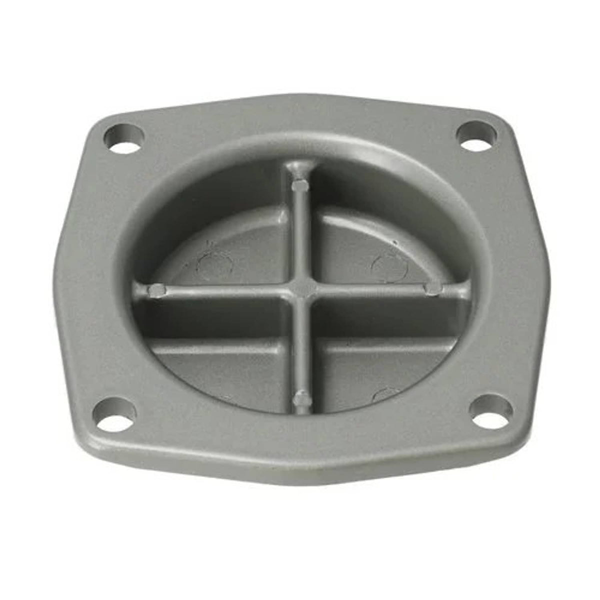 Bethesda Industrial Hydraulic Strainer Inspection Cover fits Yanmar YM186 YM1510 194300-24750