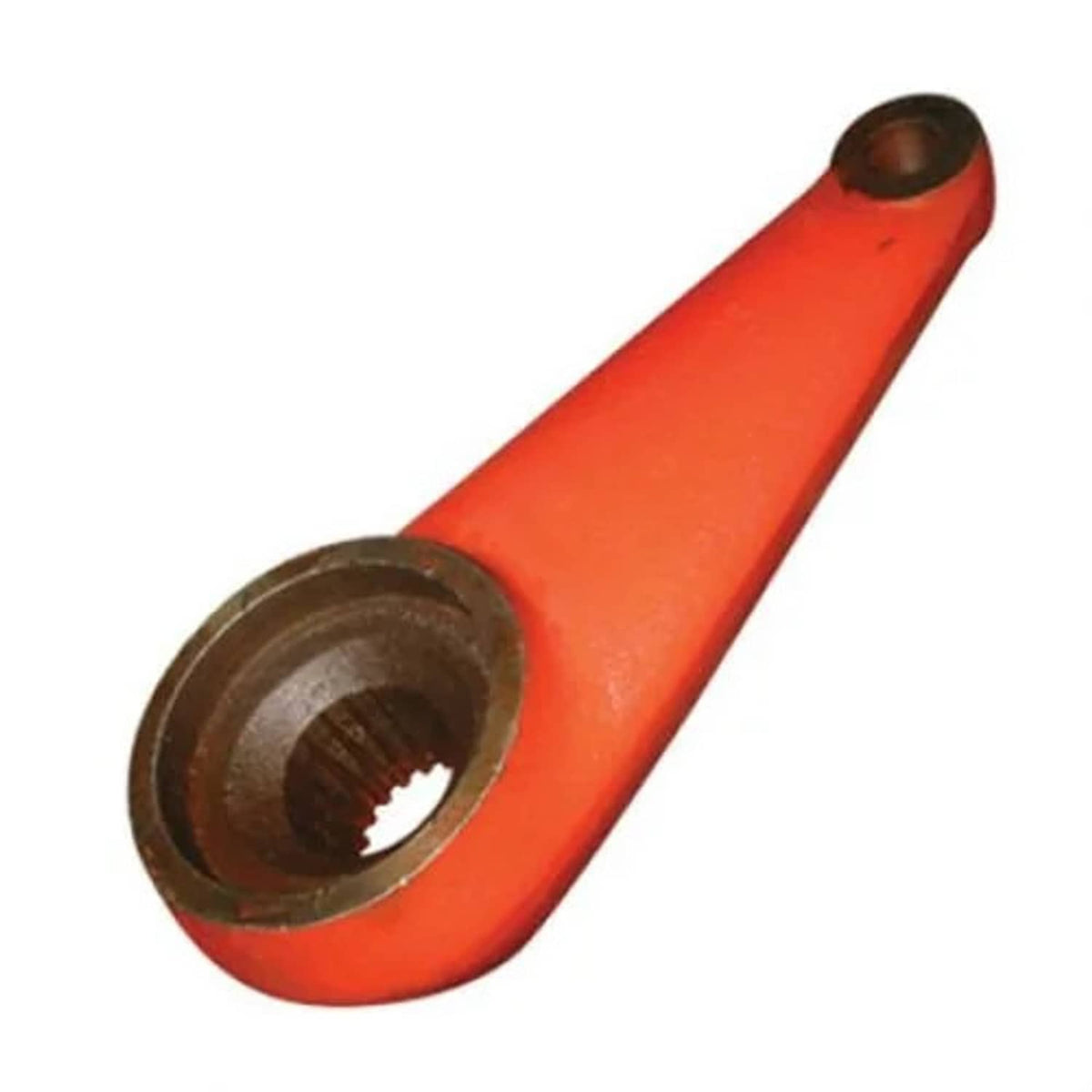 Bethesda Industrial Steering Arm fits Case 2090 2094 2294 2390 2394 2590 2594 2290 A147122