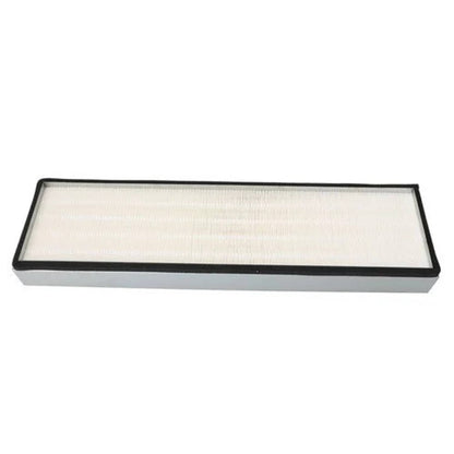 Bethesda Industrial Cab Filter fits John Deere 3020 4020 4050 4230 4240 4250 4430 4440 4450 RE12793