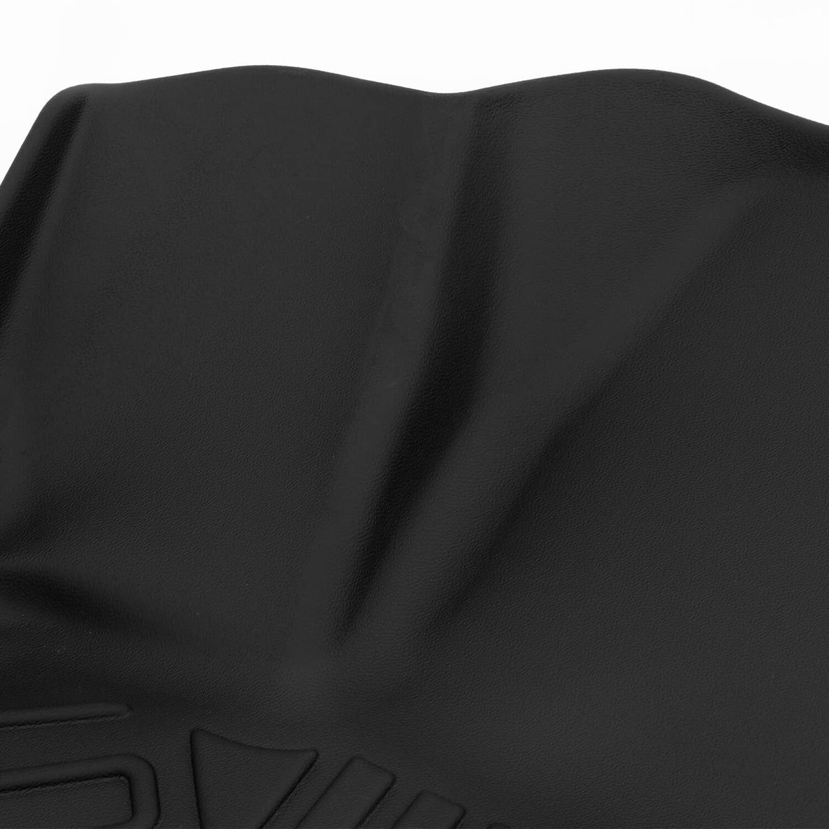 Bethesda Industrial 3D Molded Floor Mats & Cargo Liner For Honda Civic Sedan 2022-2025 All Weather