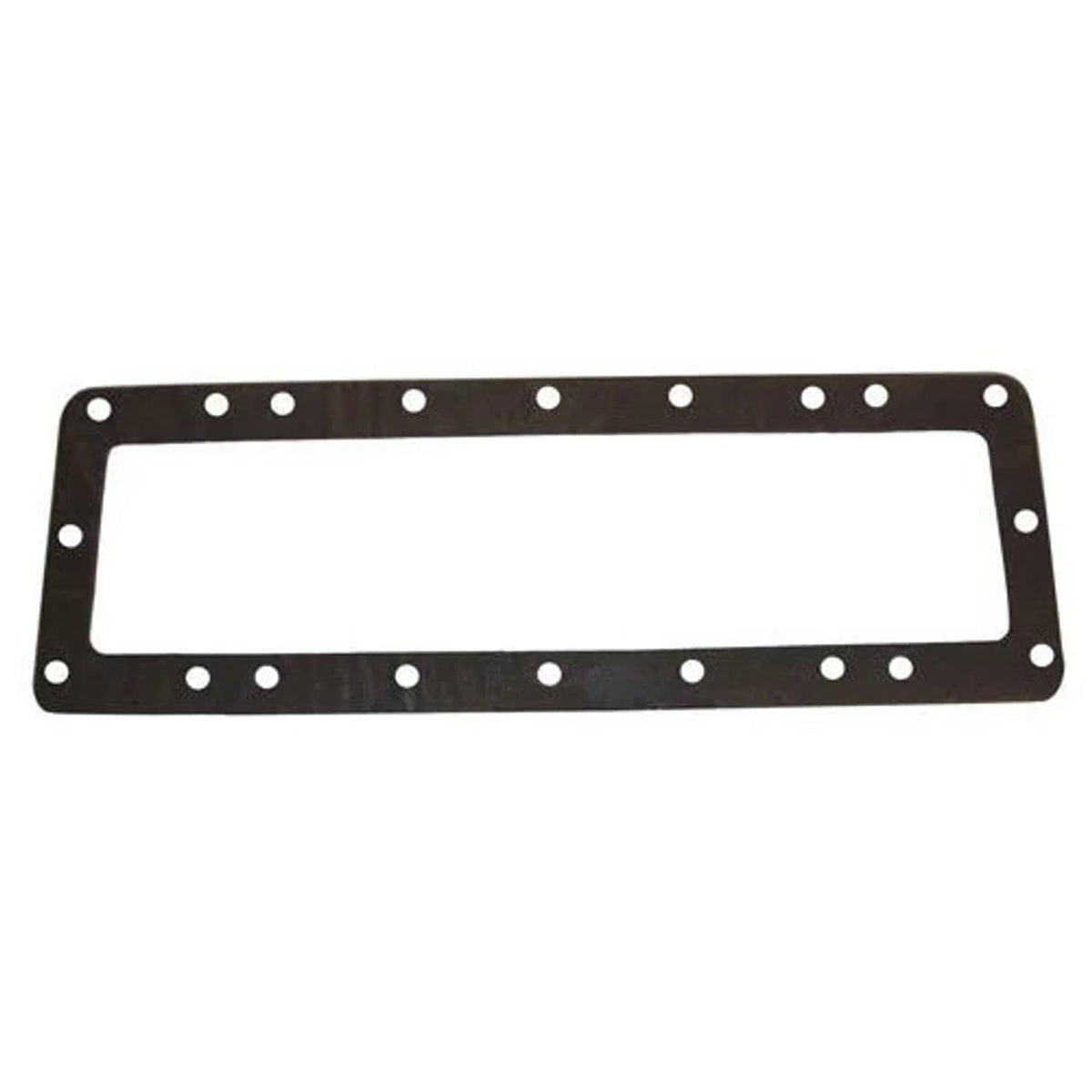 Bethesda Industrial Radiator Core Gaskets fits John Deere B B397R