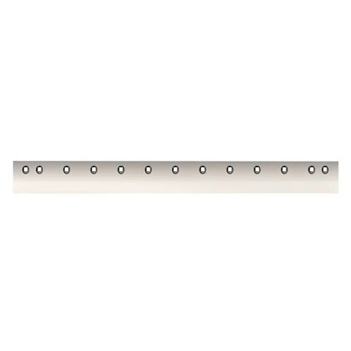 Bethesda Industrial Grader Blade fits Caterpillar 7D1576