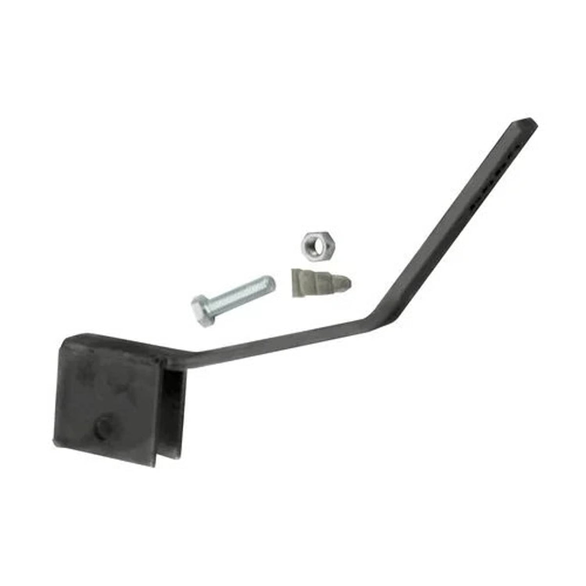 Bethesda Industrial Schaffert - Rebounder Mounting Bracket fits Case IH 5100 5300 5400 5500 DIH51MB