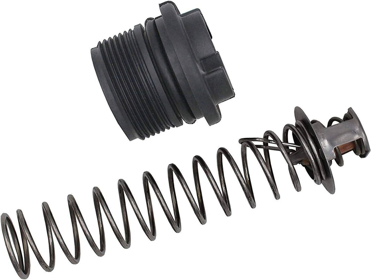 Bethesda Industrial Thermal Regulator Kit Fit For Pentair and Sta-Rite Pool Spa Heaters 77707-0010