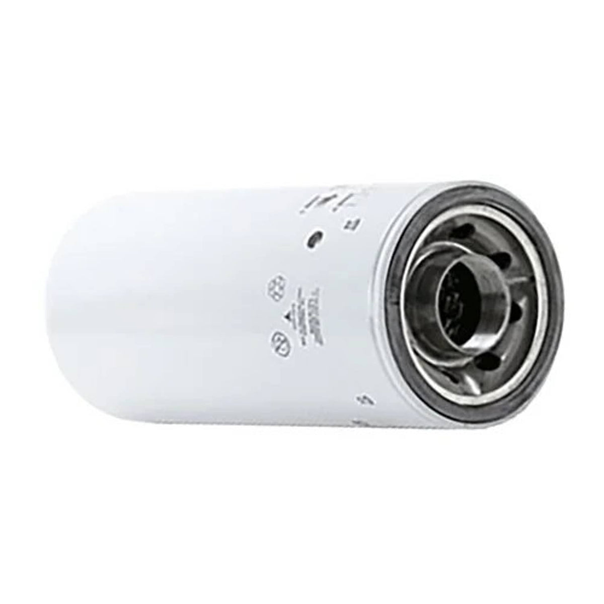 Bethesda Industrial WIX Hydraulic Filter fits New Holland 6610S 8010 82983474 fits Case IH