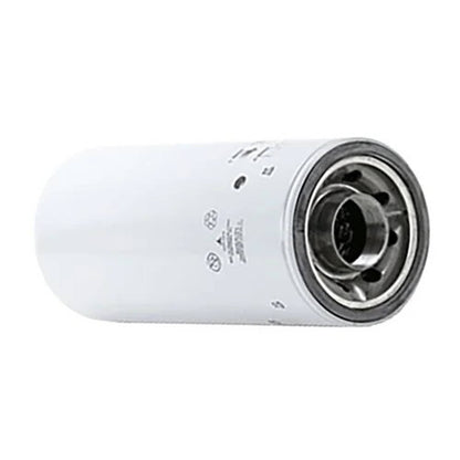 Bethesda Industrial WIX Hydraulic Filter fits New Holland 6610S 8010 82983474 fits Case IH