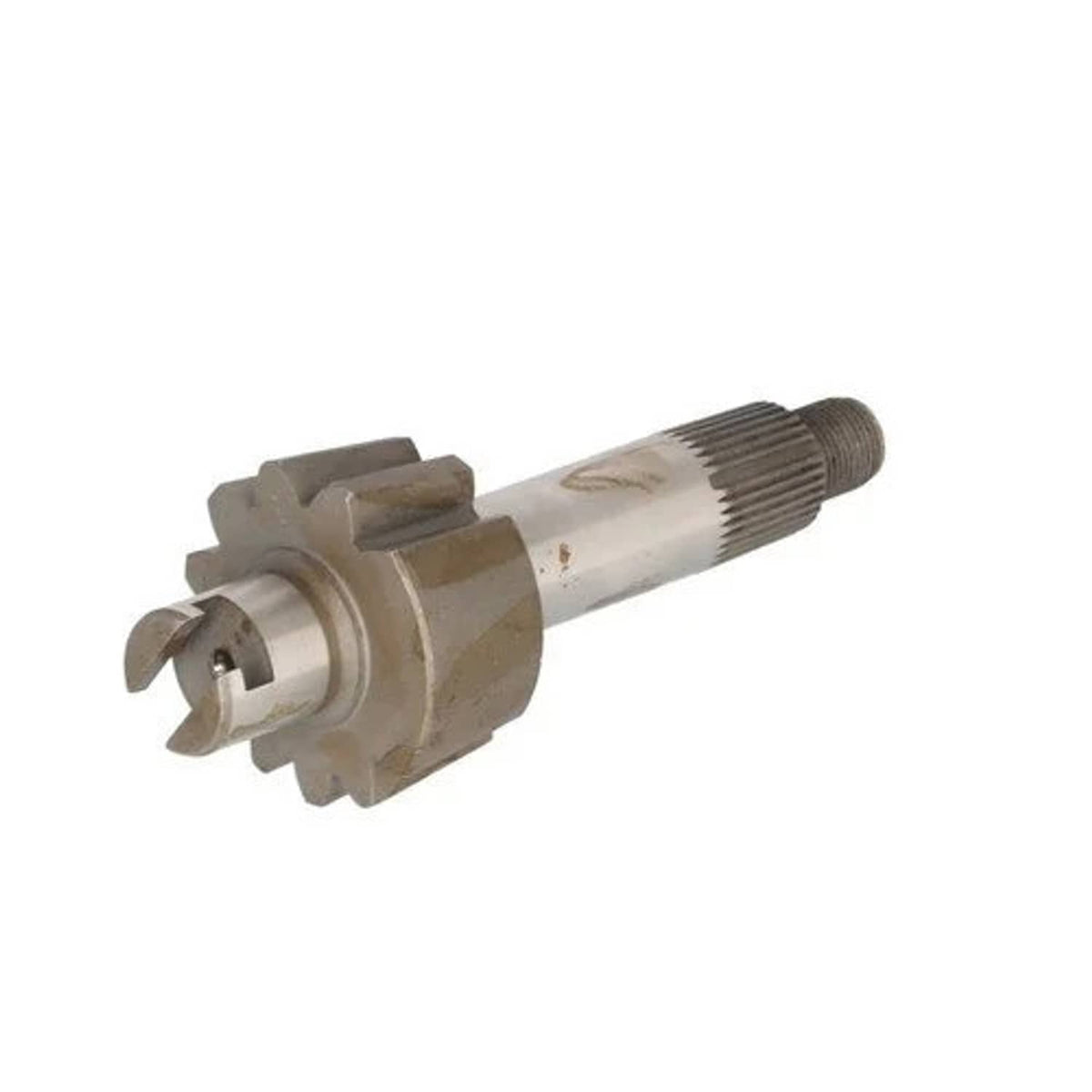 Bethesda Industrial Double Steering Sector fits Ford 8N 2000 4000 1E6758C fits Oliver