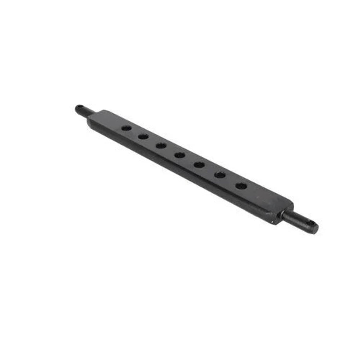 Bethesda Industrial Drawbar Category 1 - 25"