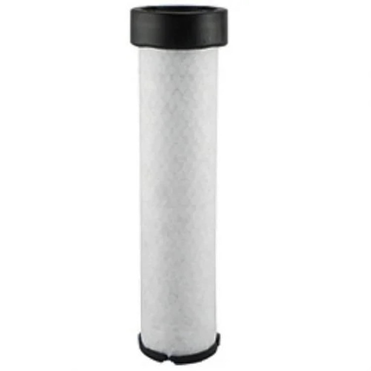 Bethesda Industrial Air Filter - Inner fits John Deere 4320 4520 AP33331 fits New Holland 86982523