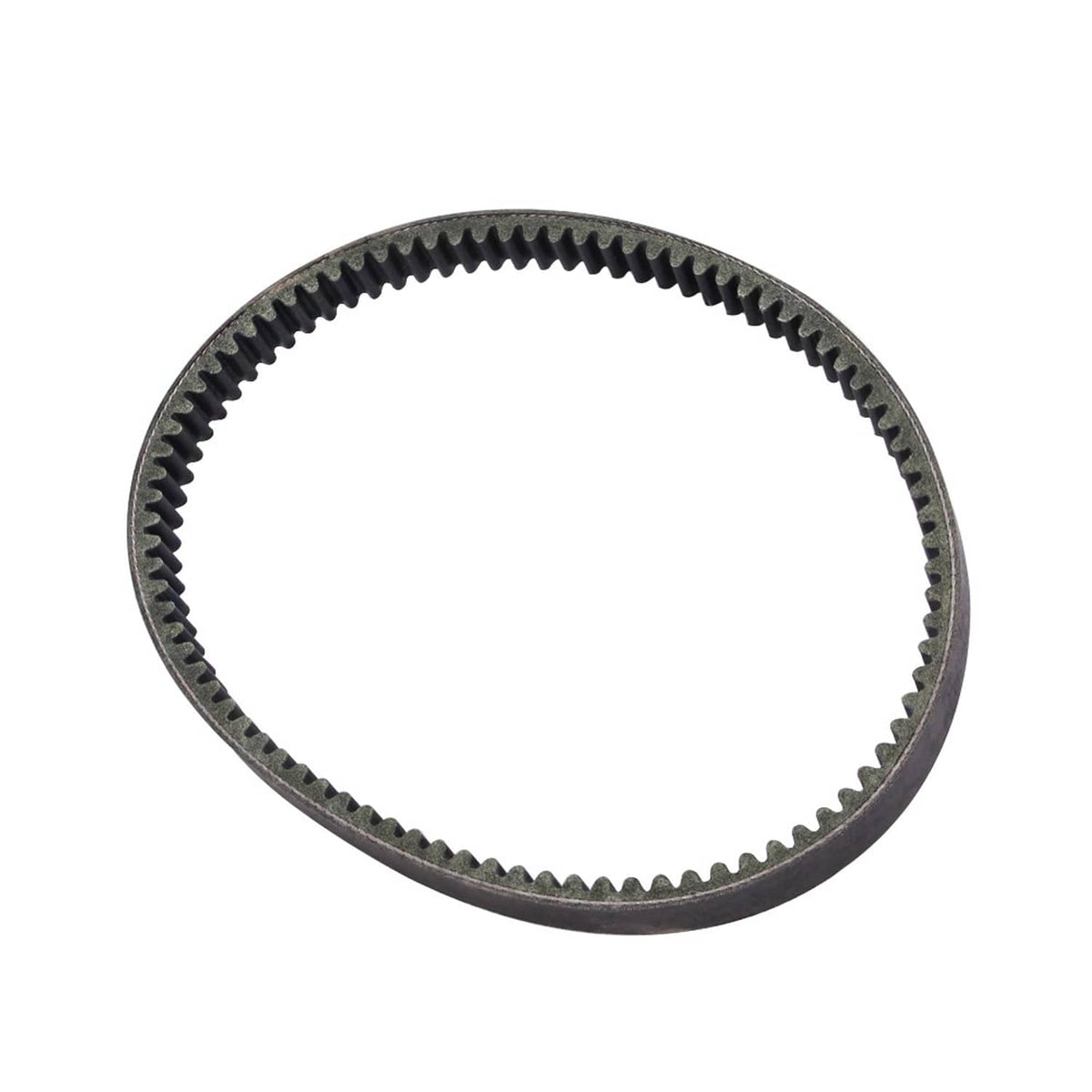 Bethesda Industrial Replacement Drive Belt 3211048 For Polaris 1996-2014 Sportsman 400 500 4X4 ATV