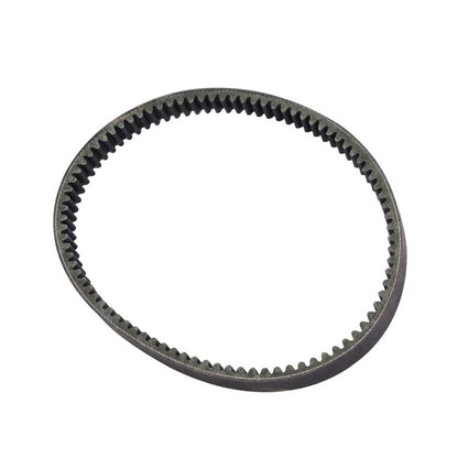 Bethesda Industrial Replacement Drive Belt 3211048 For Polaris 1996-2014 Sportsman 400 500 4X4 ATV