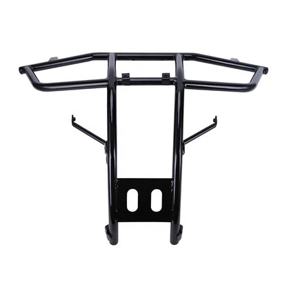 Bethesda Industrial Front Bumper 81150-HM8-B40 For Honda Atv Recon 250 TRX250TE TRX250TM 2005-Up