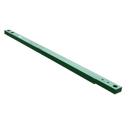 Bethesda Industrial Drawbar fits John Deere 9430T 9460RT 9510RT 9530T 9560RT 9630T R231119