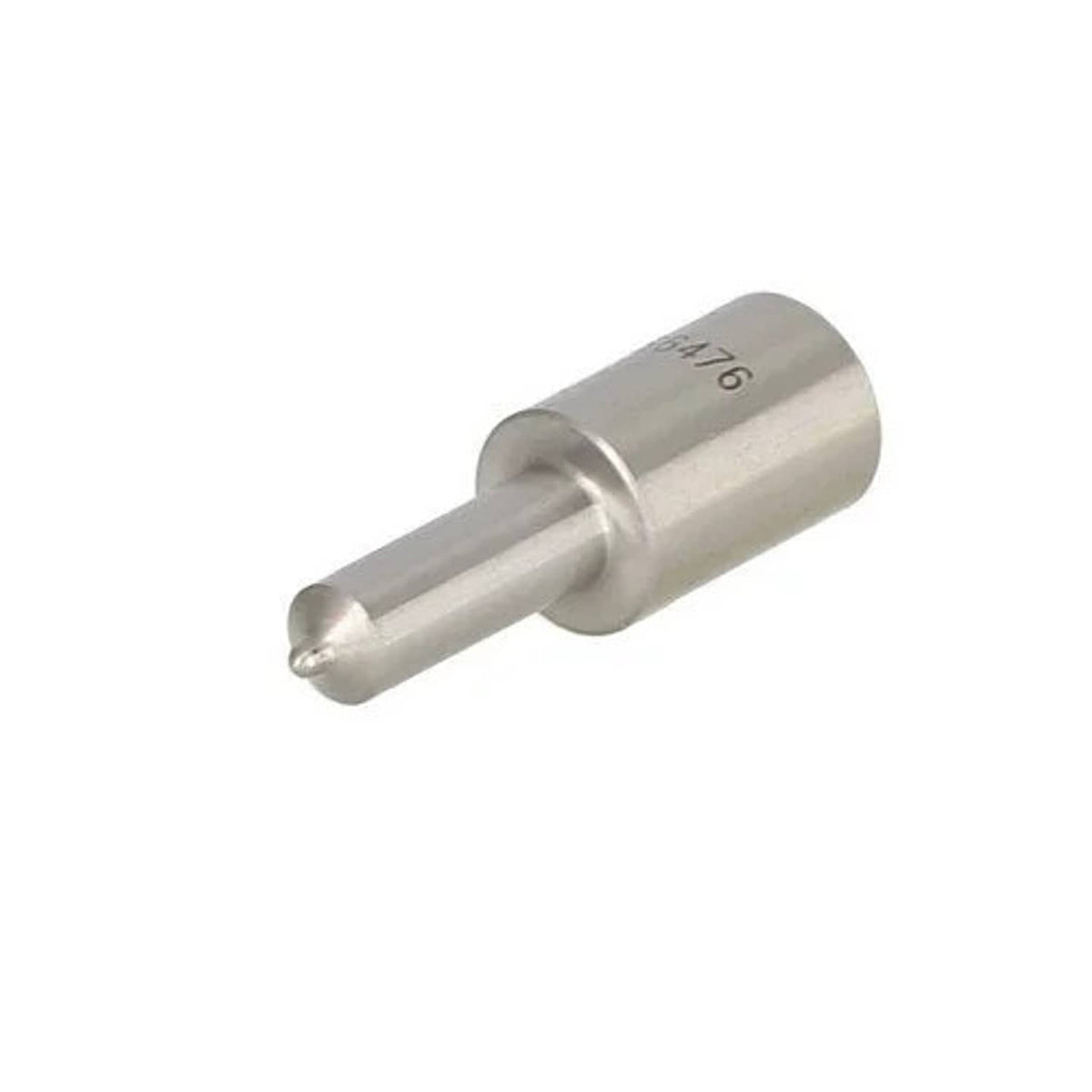 Bethesda Industrial Fuel Injector Nozzle fits Ford 2600 3600 4100 4600 5600 6600 7600 D4NN9E527A