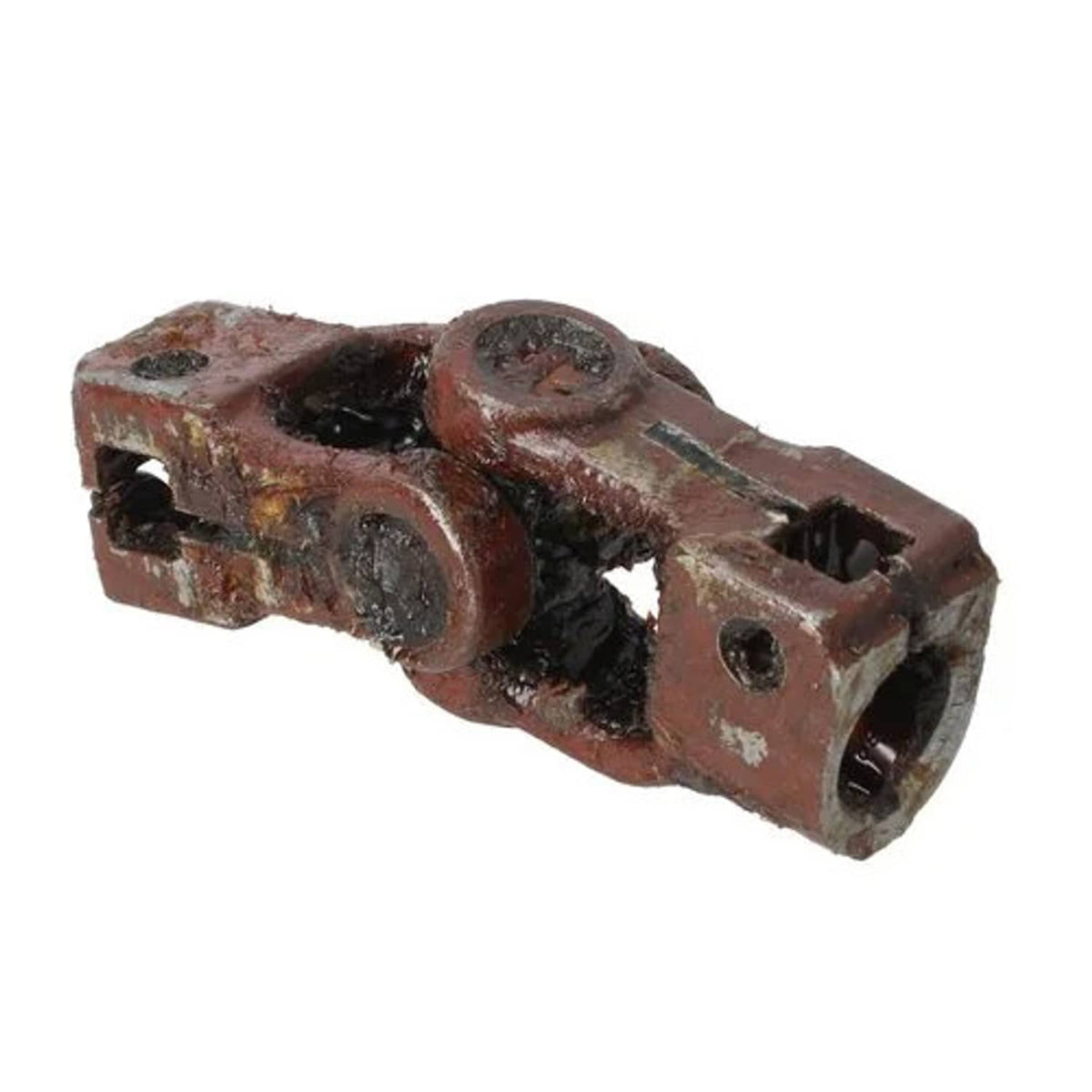 Bethesda Industrial Steering Shaft Joint fits Belarus 560 562 572 800 805 820 822 825 50-3401060-01