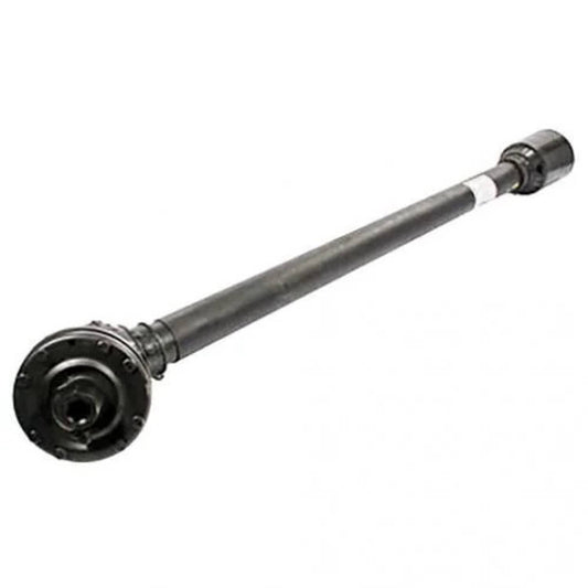Bethesda Industrial Batwing Mower Wing Shaft fits Bush Hog 220 2610 2610L 2615 2615L 50058535