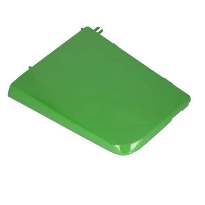 Bethesda Industrial Front Side Panel - Left Hand fits John Deere 4000 4010 4020 AR32690